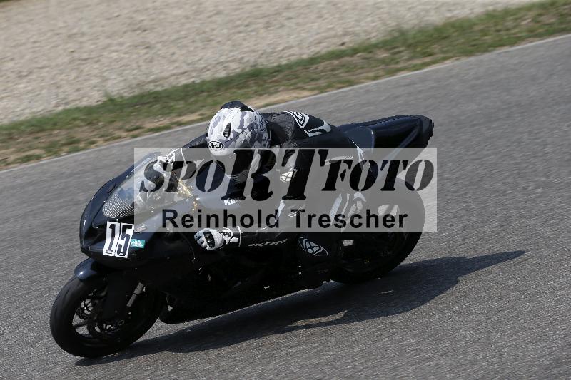 /29 26.07.2026  PROMAX ADR/Gruppe gruen/15